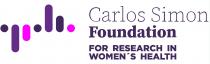 Carlos Simon Foundation FOR RESEARCH IN WOMEN'S HEALTH