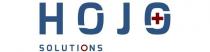 HOJO SOLUTIONS