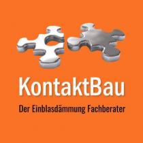 KontaktBau Der Einblasdämmung Fachberater