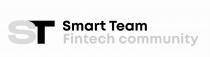 ST Smart Team Fintech community