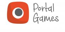 O Portal Games