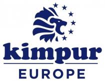 kimpur EUROPE