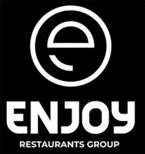 ENJOY RESTAURANTS GROUP