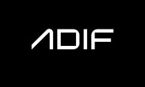 ADIF