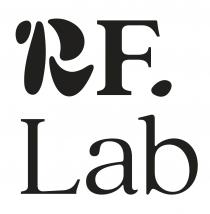 RF Lab