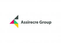 ASSIRECRE GROUP