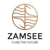 ZAMSEE FUND THE FUTURE