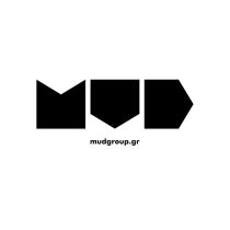 mudgroup.gr