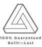 100% Guaranteed BullttoLast