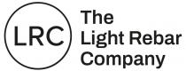 LRC The Light Rebar Company