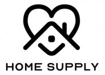 HOME SUPPLY