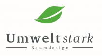 Umweltstark Raumdesign