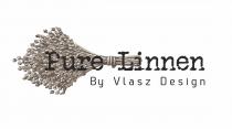 Pure Linnen By Vlasz Design