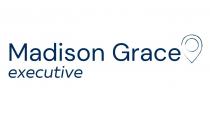 Madison Grace executive