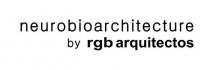 neurobioarchitecture by rgb arquitectos