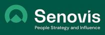 Senovis People Strategy and Influence