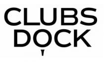 ClubsDock