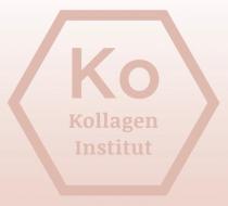 Ko Kollagen Institut