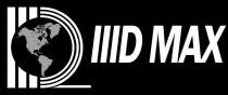 IIID MAX