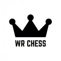 WR CHESS