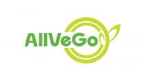 AllVeGo