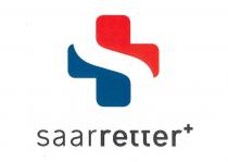 saarretter+