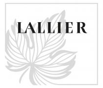 LALLIER