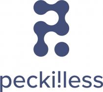 peckiiless