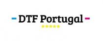 DTF Portugal