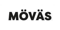 MÖVÄS