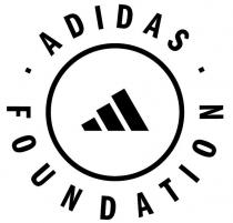 ADIDAS FOUNDATION