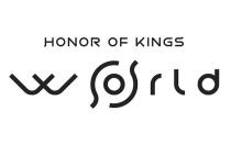 HONOR OF KINGS WORLD