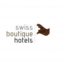 swiss boutique hotels