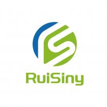 RuiSiny