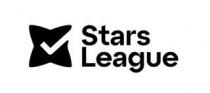 Stars League