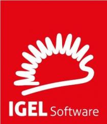 IGEL Software