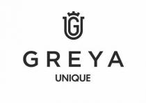 GREYA UNIQUE UG