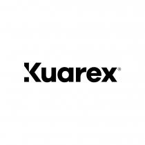 Kuarex