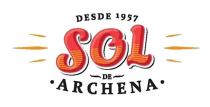 SOL DE ARCHENA DESDE 1957