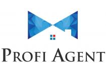 PROFI AGENT