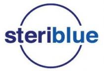 steriblue