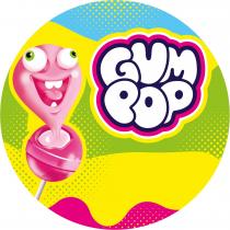 GUM POP