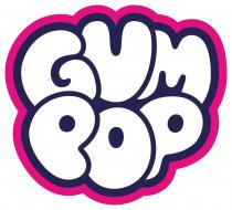 GUM POP