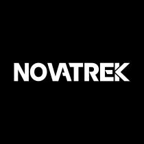 NOVATREK