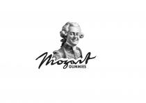 MOZART GUMMIES