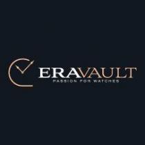 ERAVAULT PASSION FOR WATCHES