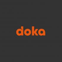 doka