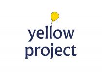 yellow project