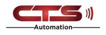 CTS Automation