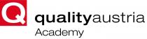 Q qualityaustria Academy